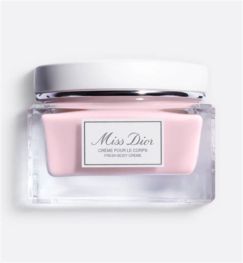 creme dior corpo|christian dior creams.